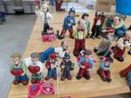 Collectie Gilde Clowns, Verzamelen, Ophalen of Verzenden, Zo goed als nieuw, Overige typen