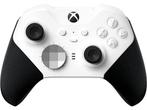 Xbox elite 2 met de accesoires, Ophalen of Verzenden, Zo goed als nieuw, Controller, Xbox Original