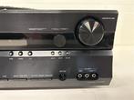 A7067. Onkyo TX-SR6060 receiver versterker, Ophalen of Verzenden, Gebruikt, 120 watt of meer, Onkyo