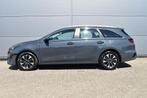 Kia Ceed Sportswagon 1.6 GDI PHEV DynamicPlusLine Stuur-Stoe, Gebruikt, Lichtsensor, Plug-in hybride, 1508 kg