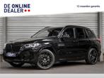 BMW X3 xDrive30e M Sport Shadow High Ex. |Pano|HUD|20inch|Sf, Auto's, BMW, Automaat, 1998 cc, Gebruikt, Euro 6