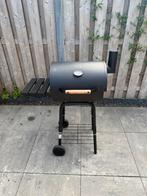 Houtskool bbq, Tuin en Terras, Houtskoolbarbecues, Ophalen, Gebruikt