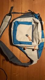 Decathlon Slingpack - Fly Risen, Ophalen, Zo goed als nieuw