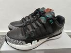 Nike zoom vapor RF X maat 47,5, Ophalen of Verzenden, Nieuw