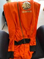 Roy donders juichpak oranje Koningsdag, Ophalen of Verzenden, Nieuw, Oranje of Koningsdag