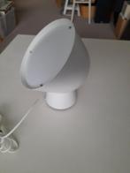 Commodelamp vloerlamp wandspot PS Ikea - zeer nette staat, Ophalen, Led-lamp, Minder dan 30 watt, E27 (groot)