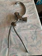 Kraan, Ophalen of Verzenden, Zo goed als nieuw, Kraan