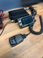 Icom IC-2800, Ophalen of Verzenden, Gebruikt, Zender en Ontvanger