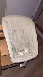 Stokke trip Trapp new Born set, Ophalen of Verzenden