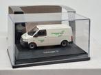 VW T5 bestelwagen - Schuco 1/87, Hobby en Vrije tijd, Modelauto's | 1:87, Verzenden, Zo goed als nieuw, Auto, Schuco