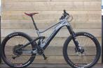 E-MTB Lapierre Ezesty AM van €5999 nu na inrui €2999, Niet ingevuld, Nieuw, Niet ingevuld, Niet ingevuld