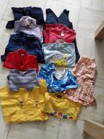 kleding pakket voor meisje maat 110/116  14 stuks, Ophalen of Verzenden, Zo goed als nieuw, Meisje