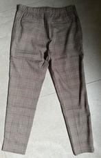 Opus broek, Kleding | Dames, Ophalen of Verzenden, Zo goed als nieuw