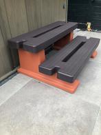 Spa /zwembad trap nieuw!, Tuin en Terras, Zwembad-toebehoren, Ophalen of Verzenden, Nieuw