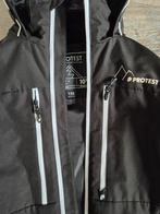 Protest Skijas Jongens Maat 152, Ophalen of Verzenden, Zo goed als nieuw, Protest, Jongen