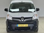 Renault Kangoo 1.5 dCi 75 Energy Comfort € 9.450,00, Auto's, Bestelauto's, Nieuw, Origineel Nederlands, Emergency brake assist
