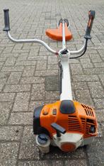 Stihl Fs 490c Bosmaaier, Ophalen, Benzine, Gebruikt, 50 cm of meer