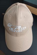 NIEUWE Pet Pizza Planet, Disney, Toy Story, NIEUW!, Ophalen of Verzenden, Nieuw