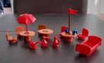 Vintage Lego Fabuland speelgoed, Ophalen of Verzenden, Zo goed als nieuw