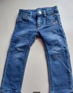 Babyface Jogdenim Spijkerbroekje Jeans Denim Broekje maat 86, Babyface, Broekje, Meisje, Ophalen of Verzenden