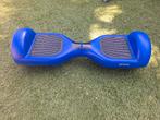 Hoverboard, Ophalen of Verzenden, Zo goed als nieuw