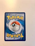 Mewtwo EX 163/162 Breakthrough Full Art, Ophalen of Verzenden, Zo goed als nieuw, Speelkaart(en)