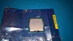 Intel Core i5-3335S SR0TJ 2.70GHz LGA 1155 Quad-Core (iMac), Computers en Software, Processors, 4-core, Zo goed als nieuw, Intel Core i5