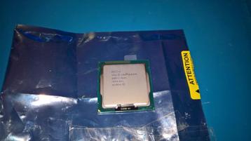 Intel Core i5-3335S SR0TJ 2.70GHz LGA 1155 Quad-Core (iMac) beschikbaar voor biedingen