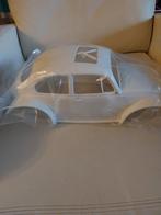 Tamiya Sand Scorcher Bodyset, Ophalen of Verzenden, Nieuw, 1:9 t/m 1:12, Auto