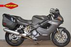Ducati ST4S (bj 2001), Motoren, Motoren | Ducati, Bedrijf, Sport