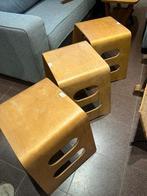 Vintage IKEA Krukken, Ophalen, Minder dan 45 cm, Minder dan 55 cm, Gebruikt