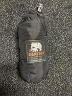 Deryan Baby Capuchon voor de Fiets, Ophalen of Verzenden, Zo goed als nieuw