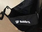 Mobilex rollator boodschappentas, ophangsysteem., Ophalen of Verzenden, Nieuw, Unisex volwassen