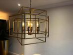 1 Eichholtz look hanglamp, Huis en Inrichting, Ophalen, Zo goed als nieuw, Minder dan 50 cm
