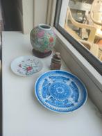 Chinees chinese, Ophalen of Verzenden