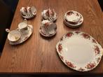 Royal Albert servies, Antiek en Kunst, Antiek | Servies compleet, Ophalen