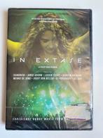 IN EXTASE (IN SEAL) (DVD), Overige genres, Ophalen of Verzenden, Zo goed als nieuw, Alle leeftijden