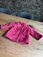 €0,01 bij besteding van €20 = GRATIS cadeau!*, Kinderen en Baby's, Babykleding | Maat 86, Meisje, Ophalen of Verzenden, Zo goed als nieuw