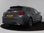 Toyota Corolla Touring Sports Hybrid 140 Dynamic | All-seaso, 12 maanden, 450 kg, 4 cilinders, Origineel Nederlands