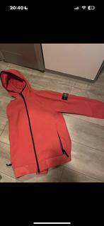 stone island heren jas, Maat 38/40 (M), Overige typen, Nieuw, Ophalen of Verzenden