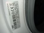 Beko wasmachine, Ophalen, Zo goed als nieuw, 1200 tot 1600 toeren