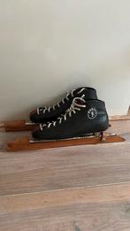 Nijdam lage Noren - Maat 41 - Geslepen, Gebruikt, Ophalen of Verzenden, Nijdam, Noren