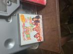 Normaal cd,s een koop 110 ., 1 speler, Ophalen of Verzenden, Zo goed als nieuw, Vanaf 3 jaar