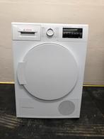 €325 A+++ 8lg Warmrepomp droger Bosch Serie6 MET GARANTIE, Witgoed en Apparatuur, Wasdrogers, Ophalen, Minder dan 85 cm, Overige typen