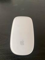 Apple Magic Mouse A1657, Ophalen of Verzenden, Zo goed als nieuw