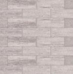 Romano Ivory Klinkers - 9 m2 (33x11x8 cm), Tuin en Terras, Ophalen, Klinkers, Nieuw, 5 tot 10 m²