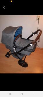 Bugaboo kinderwagen, Kinderen en Baby's, Kinderwagens en Combinaties, Ophalen of Verzenden, Zo goed als nieuw, Bugaboo