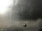 Achterbumper citroen c3 9683977070 Origineel, Gebruikt, Ophalen of Verzenden, Achter, Bumper