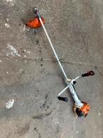 Stihl FS480 Bosmaaier, Ophalen, Gebruikt, 30 tot 50 cm, Stihl