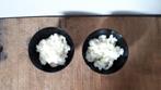 Melkkefir vers 100 gram € 5,00, Diversen, Ophalen of Verzenden